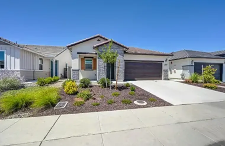 330 SUNBELLA ST, EL DORADO HILLS, CA, 95..., El Dorado Hills, CA 95762