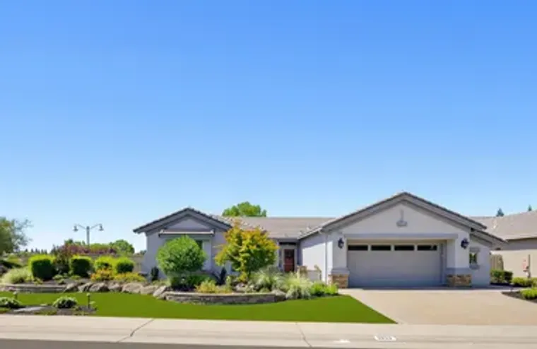 2603 WOODACRE LN, LINCOLN, CA, 95648, Lincoln, CA 95648