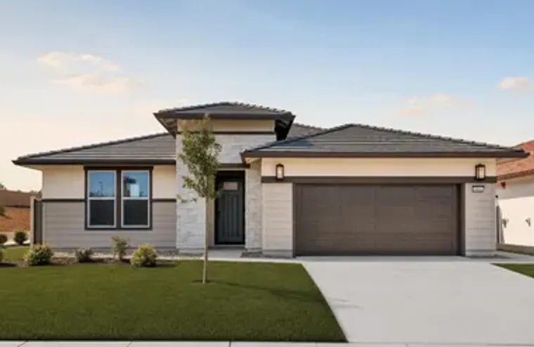 6080 WYNOLA ST, EL DORADO HILLS, CA, 957..., El Dorado Hills, CA 95762
