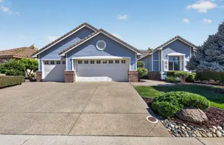 4619 WANDERLUST LOOP, ROSEVILLE, CA, 957..., Roseville, CA 95747
