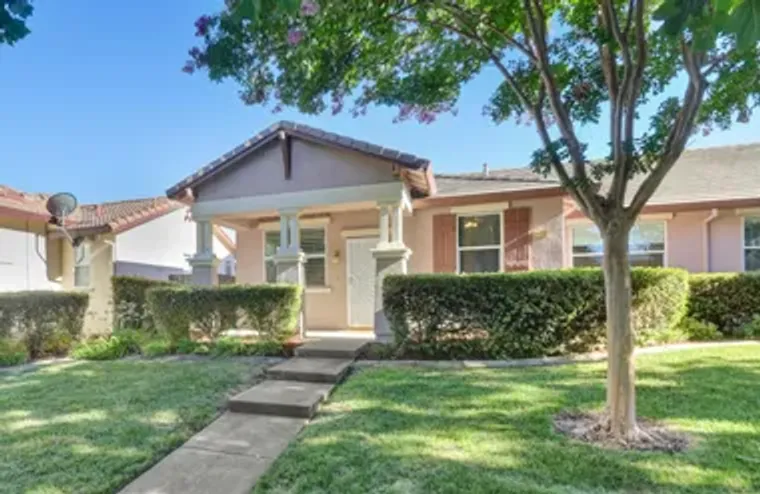 2314 BAY HORSE LN, SACRAMENTO, CA, 95835, Sacramento, CA 95835