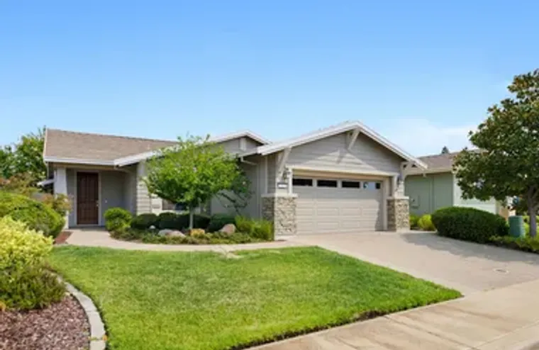 1214 CHERRY BLOSSOM LN, LINCOLN, CA, 956..., Lincoln, CA 95648