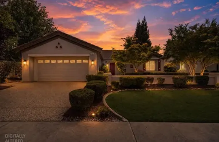 885 BRIDALVEIL LN, LINCOLN, CA, 95648, Lincoln, CA 95648