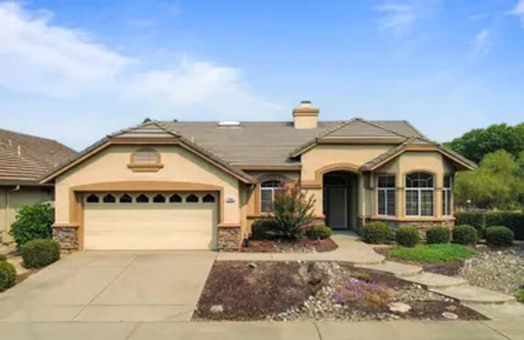 7461 TIMBERROSE WAY, ROSEVILLE, CA, 9574..., Roseville, CA 95747