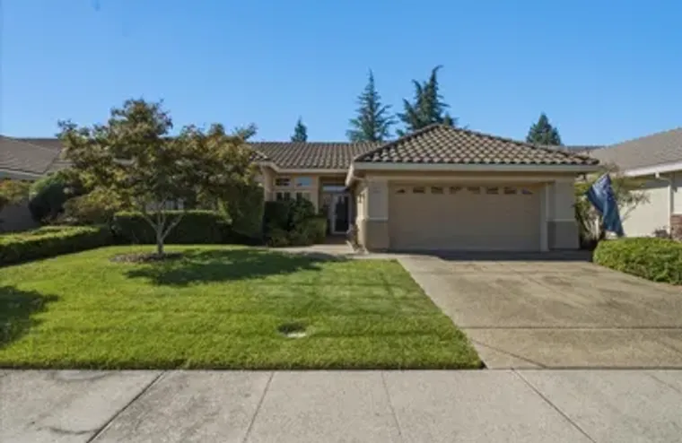 4232 ENCHANTED CIR, ROSEVILLE, CA, 95747, Roseville, CA 95747