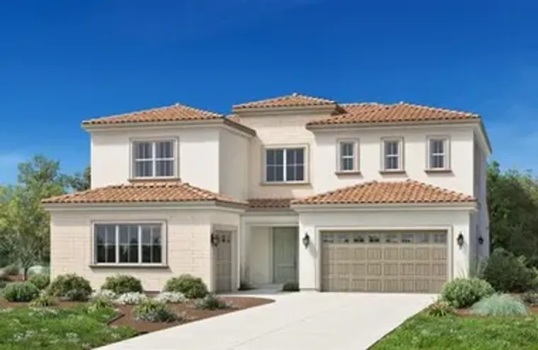 3690 MANZANITA WAY, FOLSOM, CA, 95630, Folsom, CA 95630