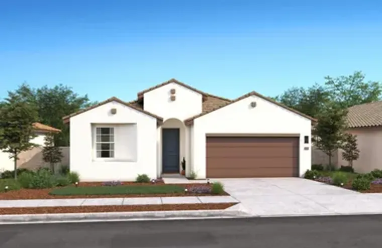12334 RIVERBOTTOM CIR, RANCHO CORDOVA, C..., Rancho Cordova, CA 95742