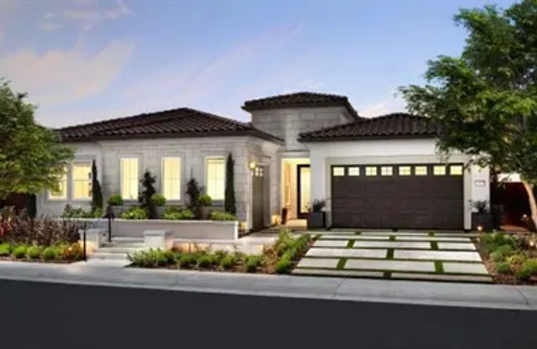 3533 OLIVE ORCHARD DR, FOLSOM, CA, 95630, Folsom, CA 95630