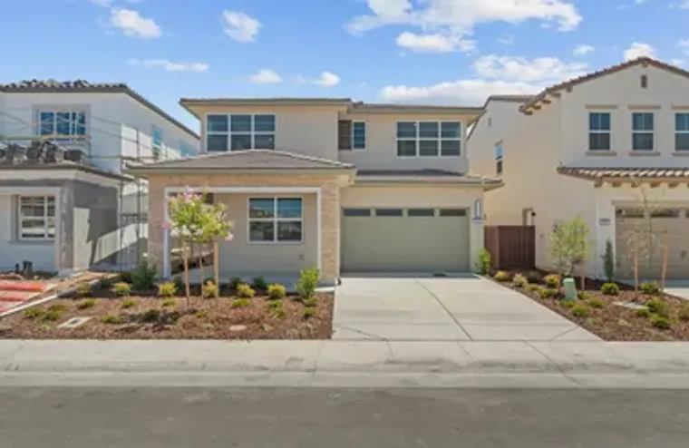 39887 ROCK RIDGE WAY, FOLSOM, CA, 95630, Folsom, CA 95630
