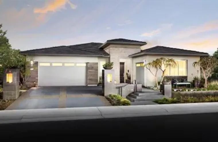 3537 OLIVE ORCHARD DR, FOLSOM, CA, 95630, Folsom, CA 95630