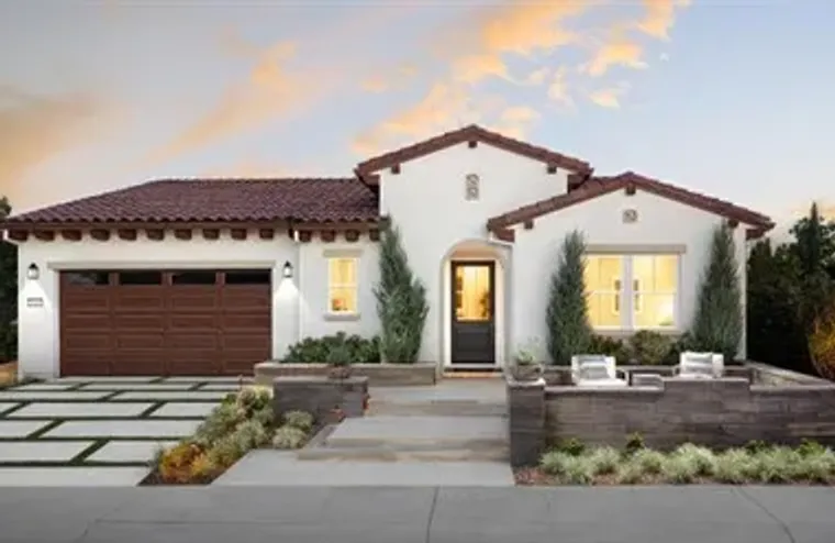 3534 OLIVE ORCHARD DR, FOLSOM, CA, 95630, Folsom, CA 95630