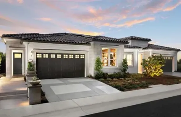 4342 PINYON PINE PL, FOLSOM, CA, 95630, Folsom, CA 95630