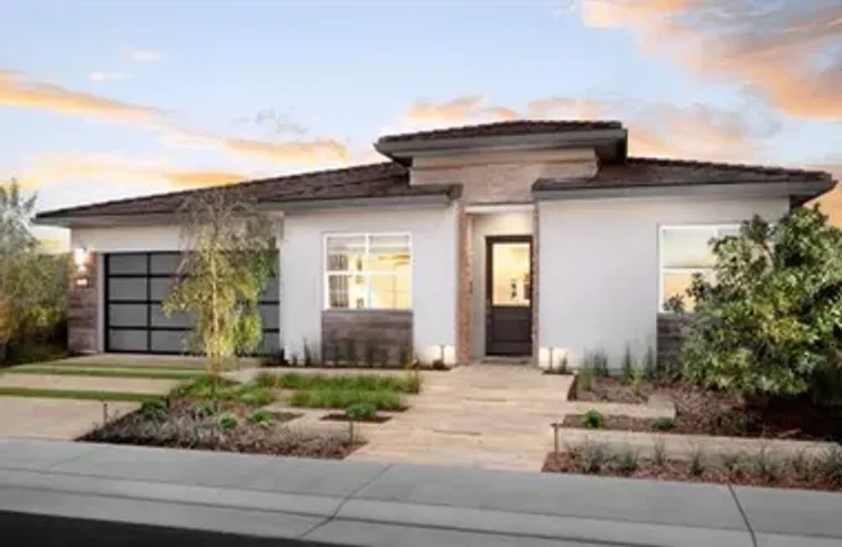 3526 OLIVE ORCHARD DR, FOLSOM, CA, 95630, Folsom, CA 95630