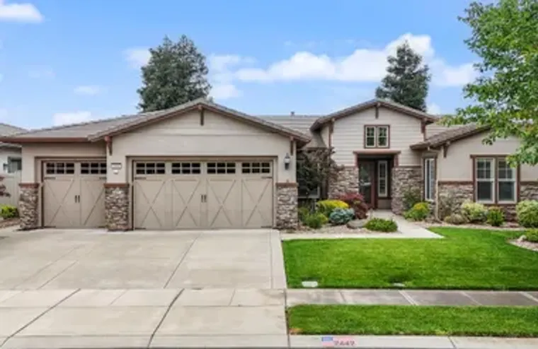 2442 PEPPER TREE LN, MANTECA, CA, 95336, Manteca, CA 95336