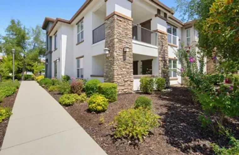 1530 TOPANGA LN 101, LINCOLN, CA, 95648, Lincoln, CA 95648