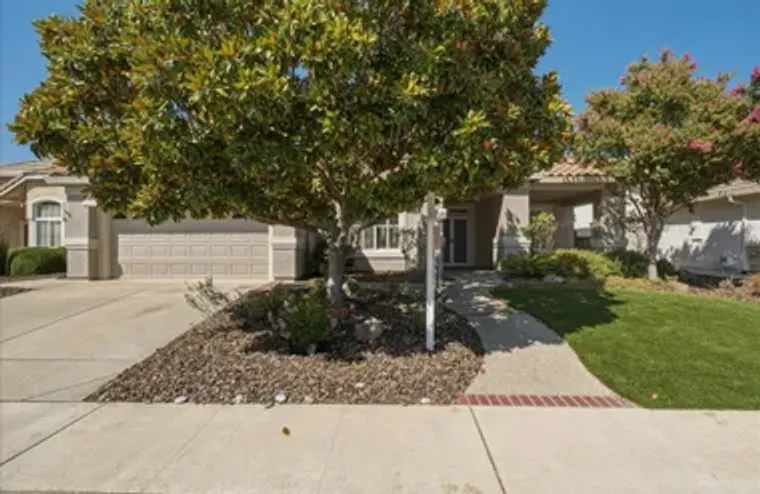 7080 MULE TEAM WAY, ROSEVILLE, CA, 95747, Roseville, CA 95747