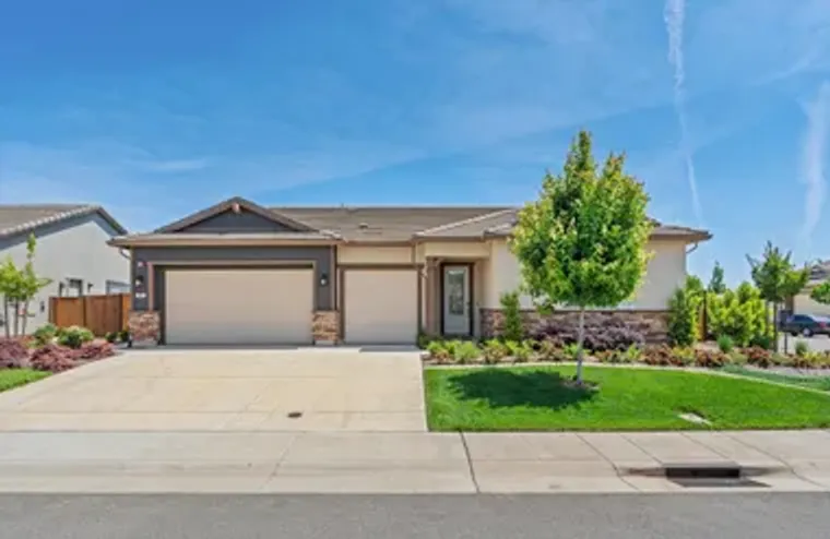 849 HADLEY DR, LINCOLN, CA, 95648, Lincoln, CA 95648