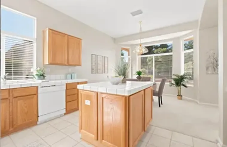 7288 PINESCHI PL, ROSEVILLE, CA, 95747, Roseville, CA 95747