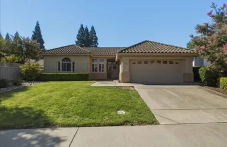 7288 PINESCHI PL, ROSEVILLE, CA, 95747, Roseville, CA 95747