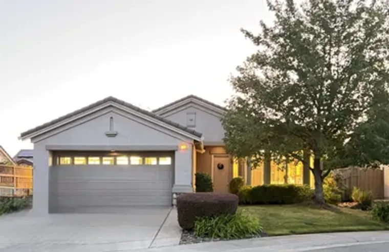 1140 SUN FLARE CT, LINCOLN, CA, 95648, Lincoln, CA 95648