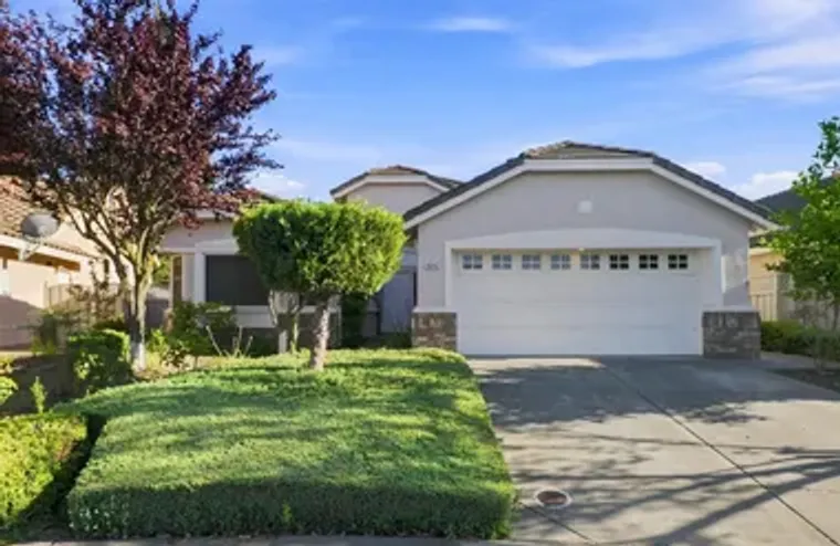 4642 WANDERLUST LOOP, ROSEVILLE, CA, 957..., Roseville, CA 95747