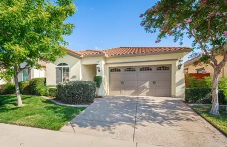 2089 THORNECROFT LN, ROSEVILLE, CA, 9574..., Roseville, CA 95747