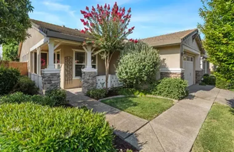 7441 CHATSWORTH CIR, ELK GROVE, CA, 9575..., Elk Grove, CA 95757