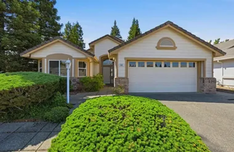 5401 CAMPCREEK LOOP, ROSEVILLE, CA, 9574..., Roseville, CA 95747