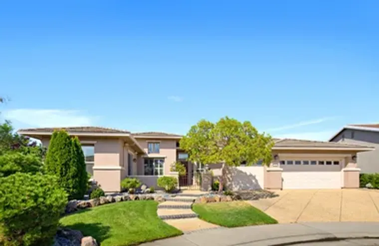 308 PRUNELLA CT, LINCOLN, CA, 95648, Lincoln, CA 95648