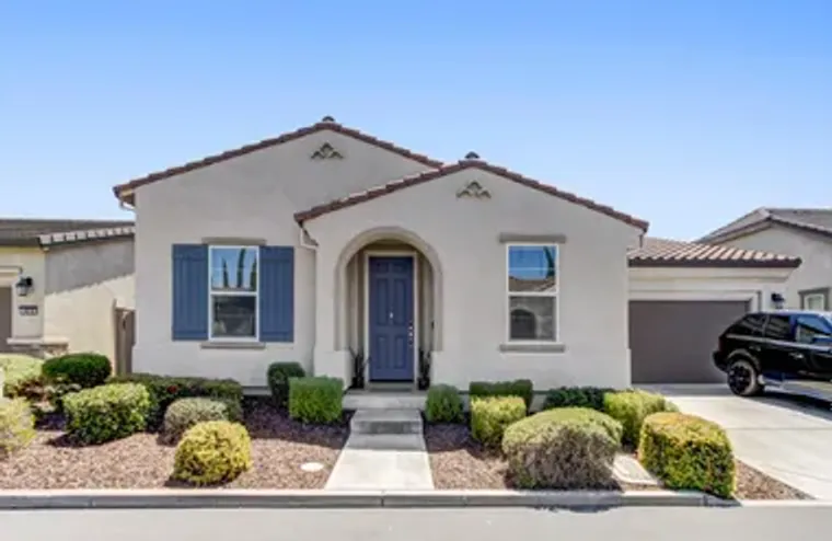 4020 ARCO DEL PASO LN, SACRAMENTO, CA, 9..., Sacramento, CA 95834