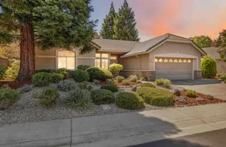 5001 DREAMGARDEN LOOP, ROSEVILLE, CA, 95..., Roseville, CA 95747