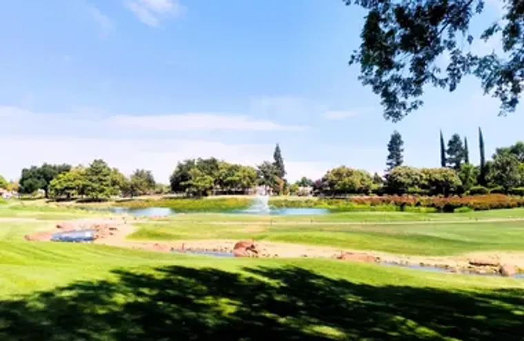 157 DELTA BREEZE CT, ROSEVILLE, CA, 9574..., Roseville, CA 95747