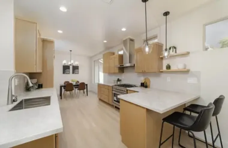 2165 MONUMENT DR, LINCOLN, CA, 95648, Lincoln, CA 95648