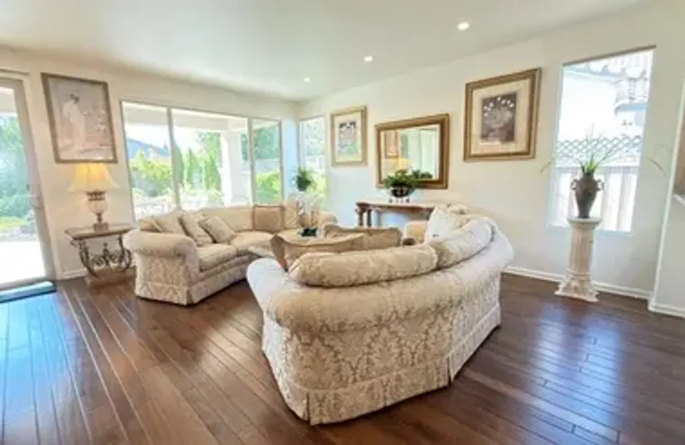 1140 SUN FLARE CT, LINCOLN, CA, 95648, Lincoln, CA 95648