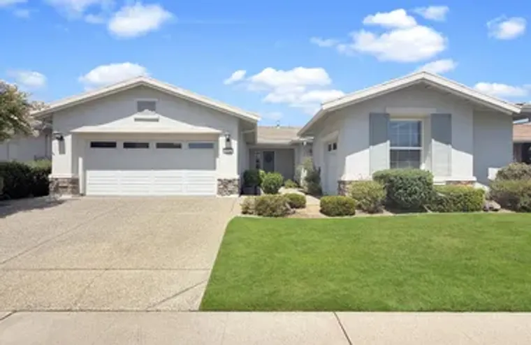 776 RUSTIC RANCH LN, LINCOLN, CA, 95648, Lincoln, CA 95648