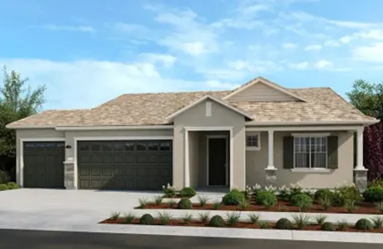 10242 IZAR WAY, ELK GROVE, CA, 95757, Elk Grove, CA 95757