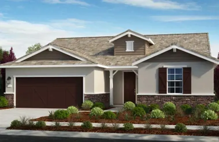 10244 E KANOK WAY, ELK GROVE, CA, 95757, Elk Grove, CA 95757