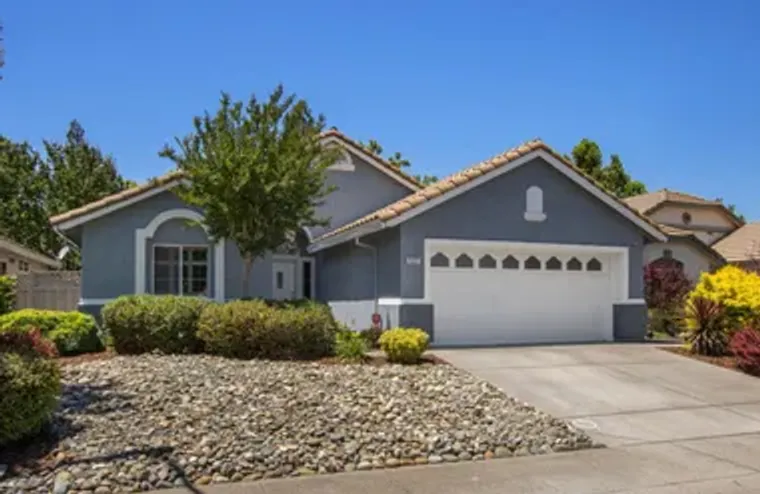 7227 TIMBERROSE WAY, ROSEVILLE, CA, 9574..., Roseville, CA 95747