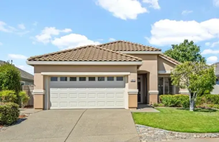 4059 SYLVAN GLEN LN, ROSEVILLE, CA, 9574..., Roseville, CA 95747