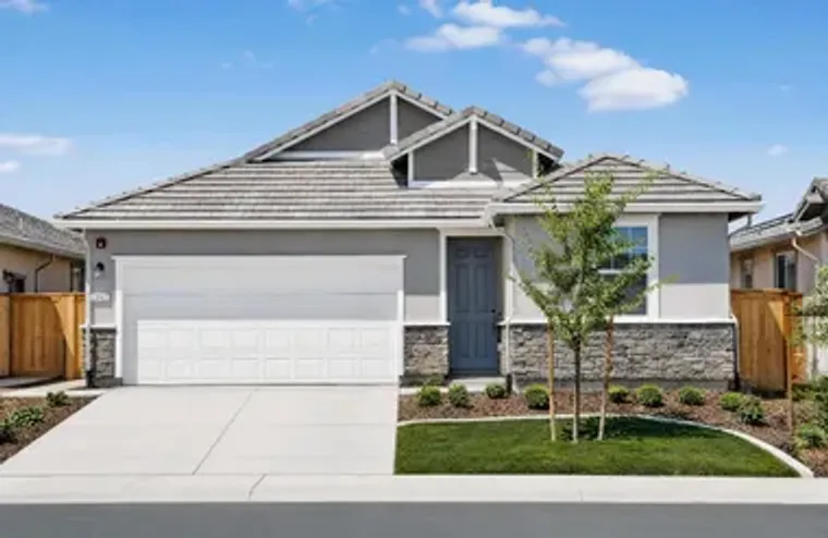 2062 MARLETTE WAY, LINCOLN, CA, 95648, Lincoln, CA 95648