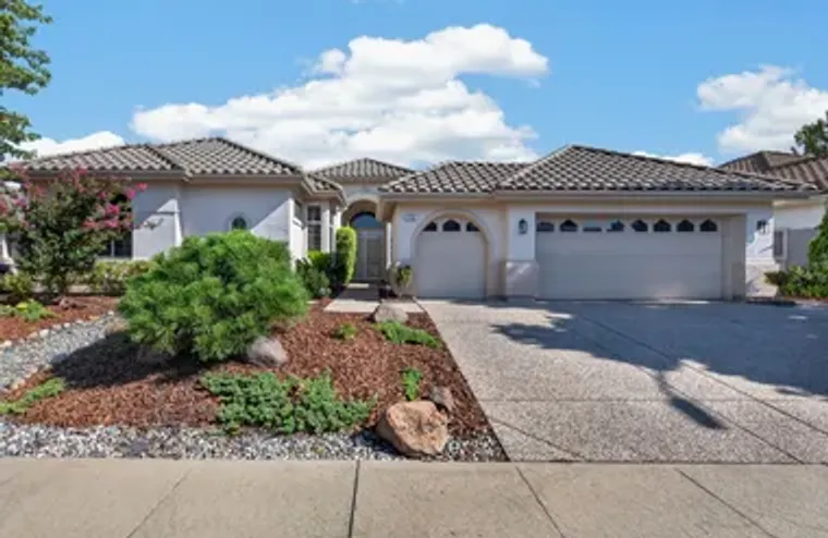 116 PONY BOB CT, ROSEVILLE, CA, 95747, Roseville, CA 95747