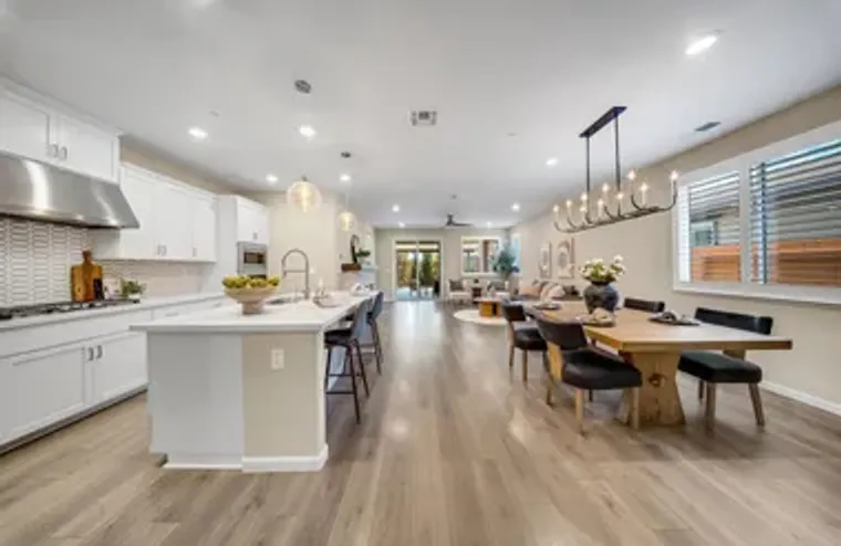 1447 RED LAKE WAY, LINCOLN, CA, 95648, Lincoln, CA 95648