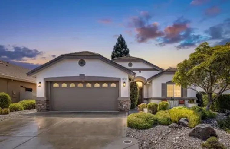 7652 TIMBERROSE WAY, ROSEVILLE, CA, 9574..., Roseville, CA 95747