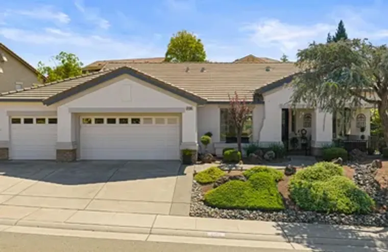 2135 HIDDEN HILLS LN, LINCOLN, CA, 95648, Lincoln, CA 95648