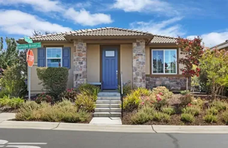 4485 DANUBE RIVER LN, SACRAMENTO, CA, 95..., Sacramento, CA 95834