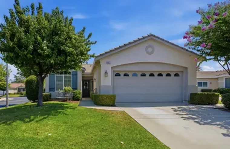 1013 JAY JAY PL, BRENTWOOD, CA, 94513, Brentwood, CA 94513