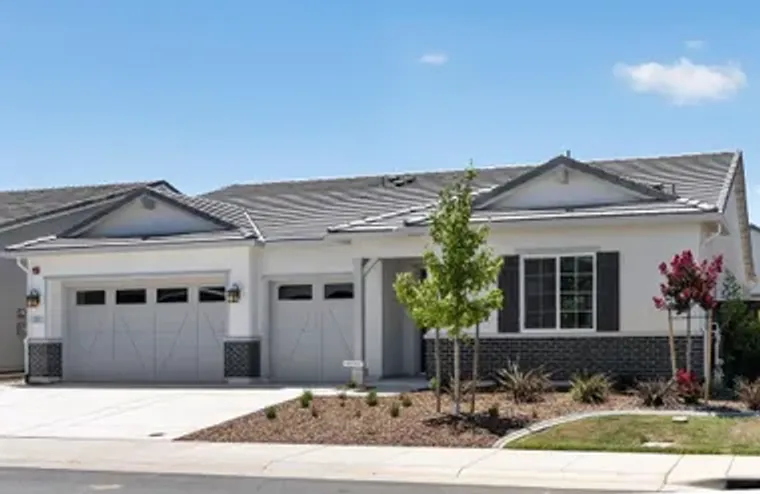 10220 ELARA WAY, ELK GROVE, CA, 95757, Elk Grove, CA 95757