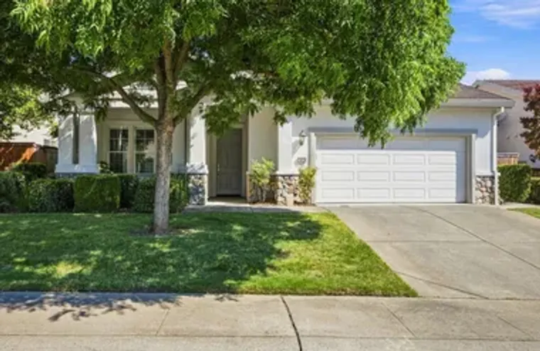 2823 SPRINGFIELD DR, ROCKLIN, CA, 95765, Rocklin, CA 95765