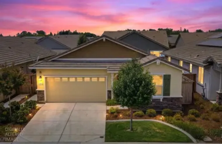 1064 TROUT CREEK LN, LINCOLN, CA, 95648, Lincoln, CA 95648