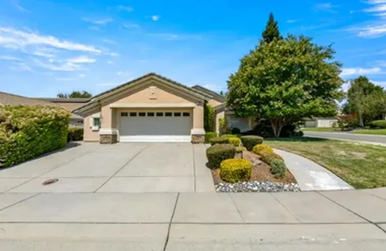 1490 IVY ARBOR LN, LINCOLN, CA, 95648, Lincoln, CA 95648